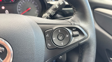 Vauxhall Corsa 1.2 SE Edition 5dr Petrol Hatchback